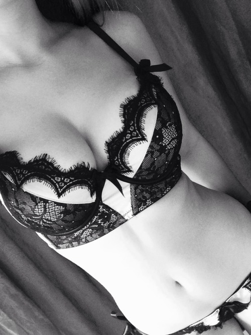 littledanishpastry:  I put the hot in psychotic