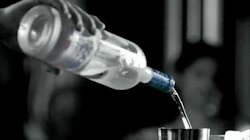 partyinghardeveryday:  Follow Us If You Party Hard 