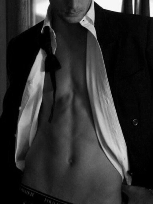 sexy suits&hellip;so awesome