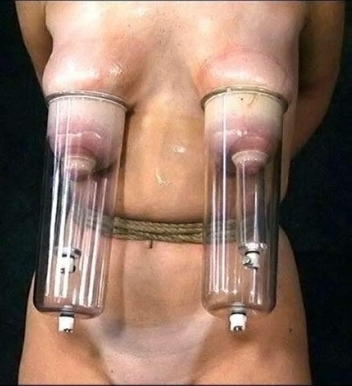 https://extreme-bondage.tumblr.com/post/132529115507