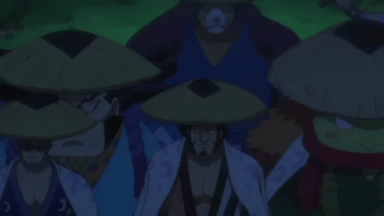 Izo And Nekomamushi Explore Tumblr Posts And Blogs Tumgir