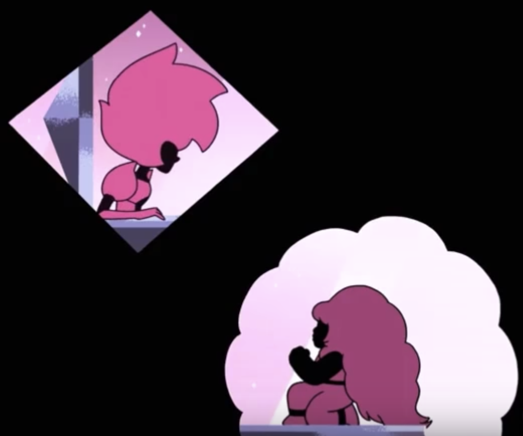 Zach Stop You Re Gonna Get In Trouble Zach stop. Zach stop.You're gonna get in trouble — Was Rebecca Sugar