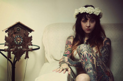  GoGo Suicide 