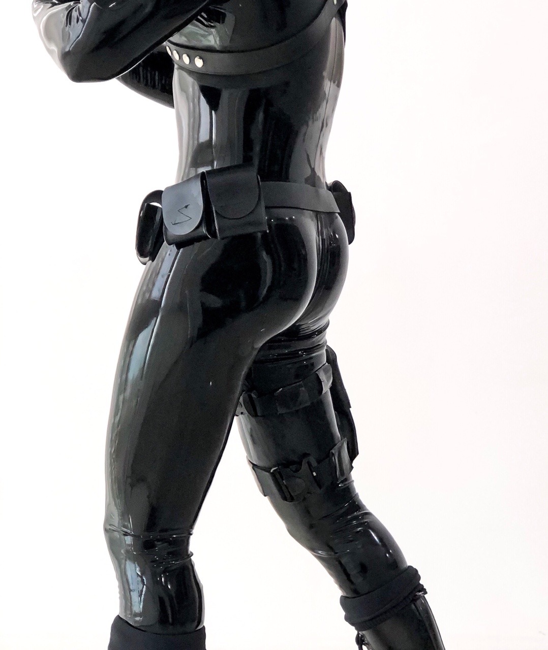 leatherubmus:  