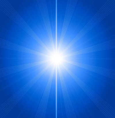 A Spiritual Seekers Guide – Light and Sound on the Path Blog – Sant Mat, Radhasoami Spirituality & Meditation: http://SantMatRadhasoami.Blogspot.com/2015/05/a-spiritual-seekers-guide-light-and.html