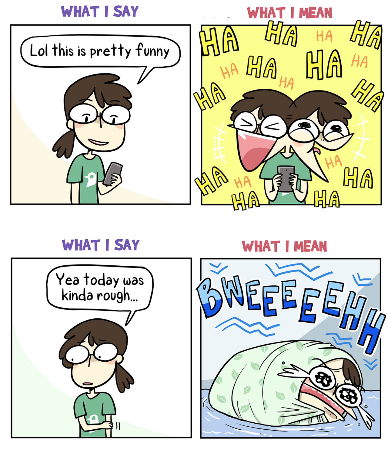 thepigeongazette:  don’t touch my frens&lt;3 back after an unintentional summer