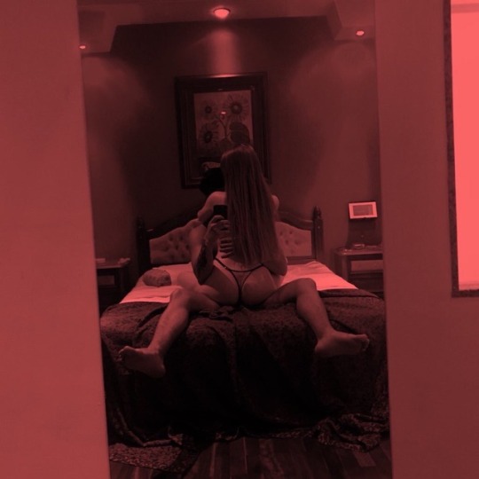 donzelademotel:  