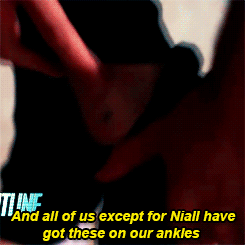 ziamsex:  Liam talking about his screw tattoos’ x 