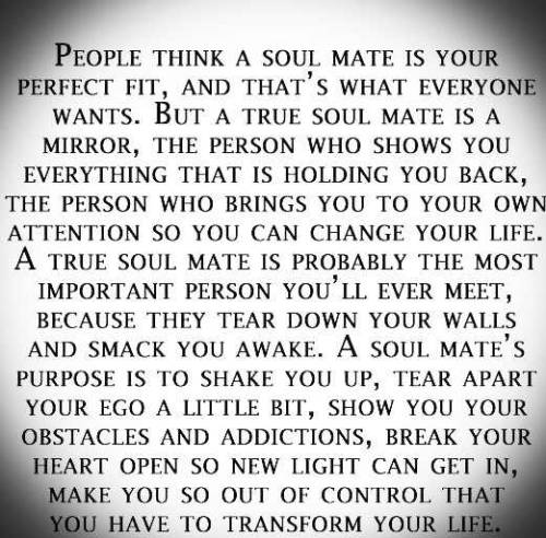 i like this