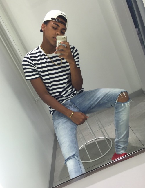 yungpvta:
