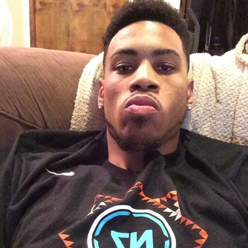 hoodsworld:  Eric Moreland                  Hoodsworld claims no ownership of photos posted nor ownership of comments made. Being showcased here is not a statement of anyone’s sexual preference.