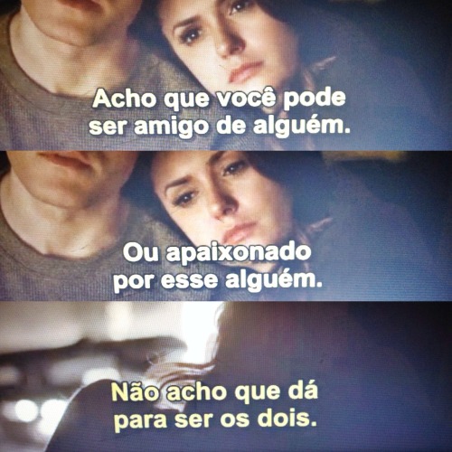 love is easy
