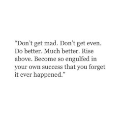 dailyinspirationquotes:  Daily Inspirational and relatable quote pictures! Follow for more.