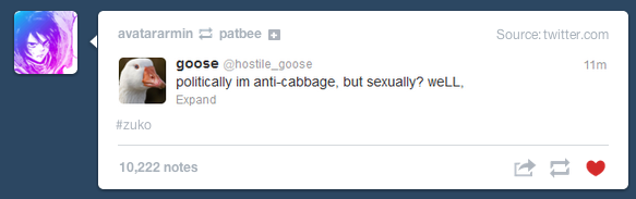 desidere:  i’m laughing SO HARD RIGHT NOW 