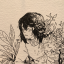 jinnyart06