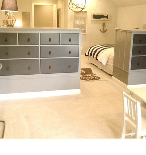 Loft-Style (Indianapolis)