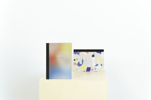 Notebooks by Papier Tigre 