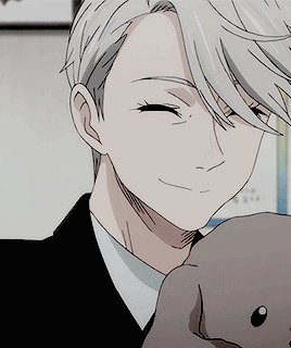 victorsnikforov:He.
