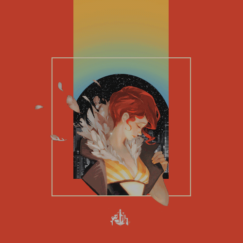 Abandoning My Dream And Mission Celebrating That Transistor 2014 Is 75