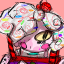 smip-for-killersans-in-the-past