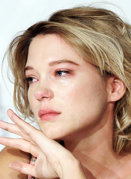 alsk00:Cannes 2013
