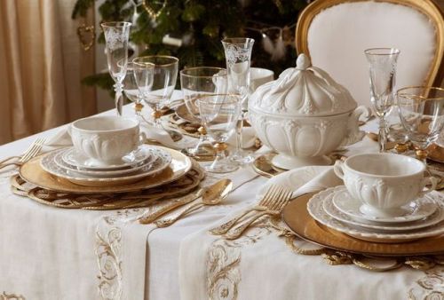 Fonte Pinterest , www.zarahome.net 2aba832f9087513f912fc952e22d6320–russian-federation-christm