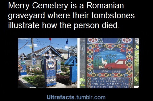 ultrafacts:  Source More Facts HERE