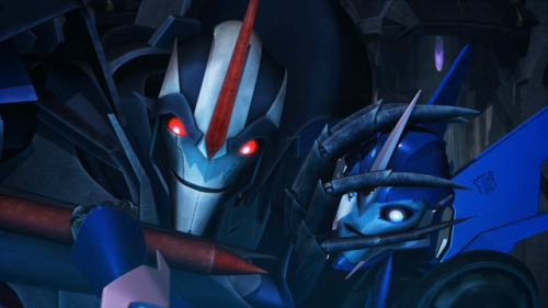 tfp arcee