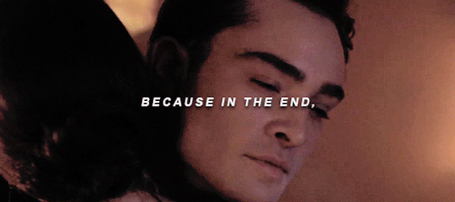 blairsfelicity:insp.