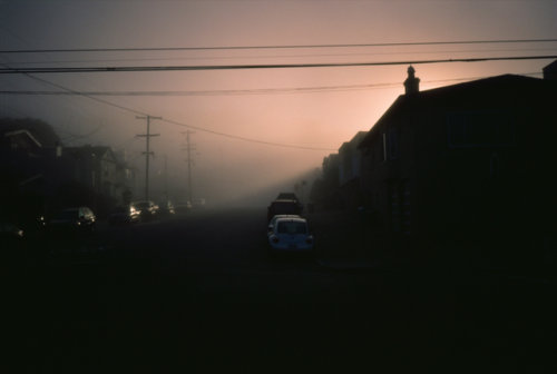 mydarkenedeyes: Robert Ogilvie