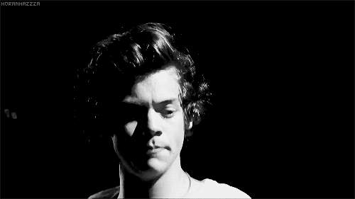 stylsniall-deactivated20180101:  …and you just wanna take me home  