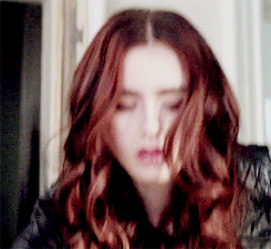 tumblr_inline_ogcf2owXOG1rifr4k_500.gif