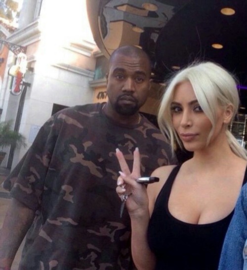 666bxndit: daddxz: ㊗