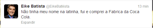 cueca-do-avesso:  