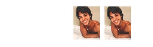 Headers Bruno Guedes