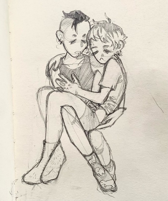 Tumblr media