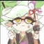 thehornylily