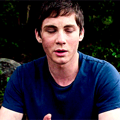 Tini Rps Logan Lerman Negative Gif Hunt