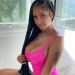 fletchertrowan:introvertdreams:Bernice Burgos Simply Beautiful 