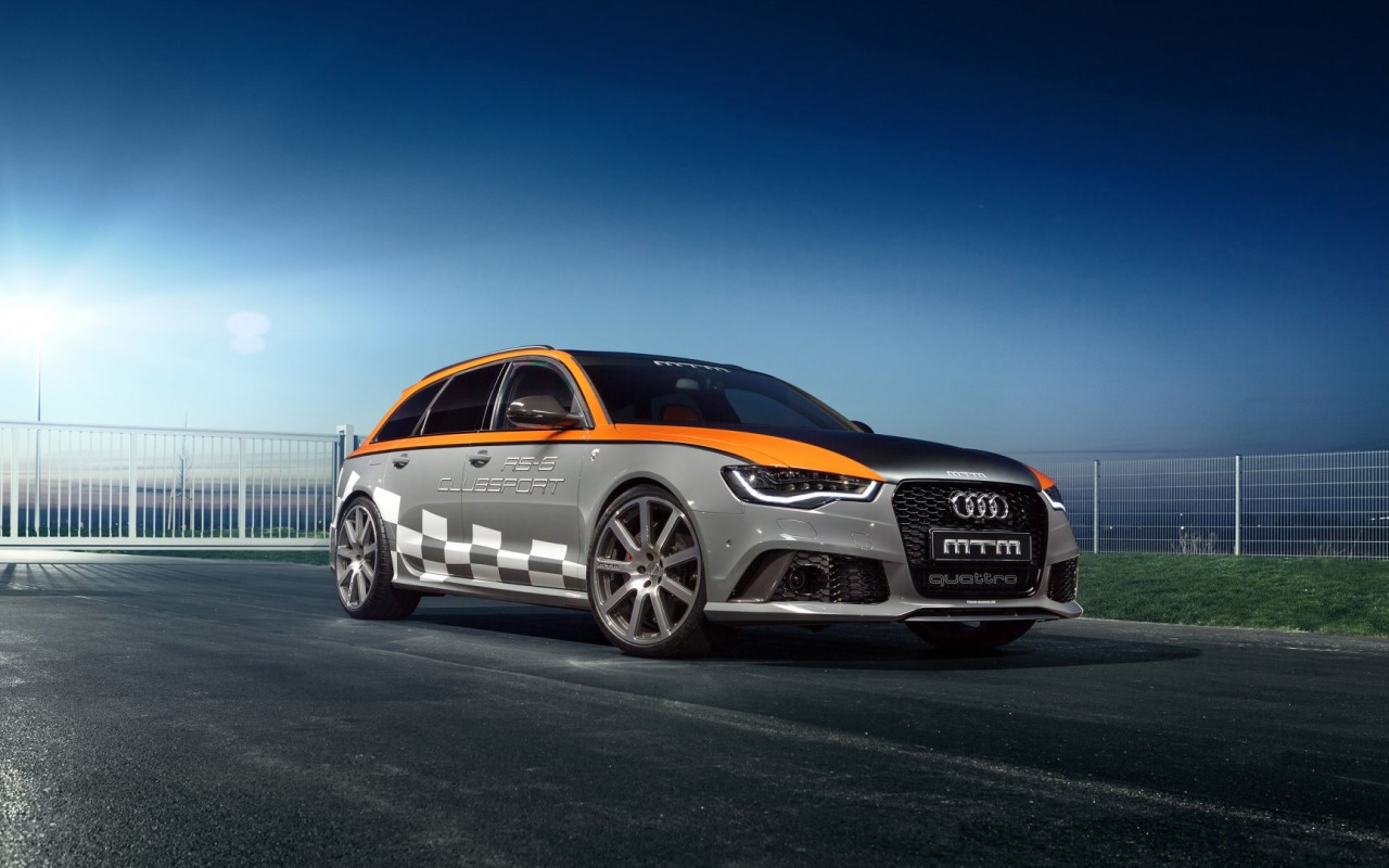 2015 MTM Audi RS6 Clubsport 2 Car
http://www.fullhdwpp.com/transportation/cars/2015-mtm-audi-rs6-clubsport-2-car/