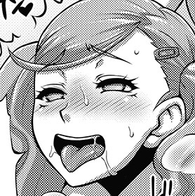 Hentai? My pleasure