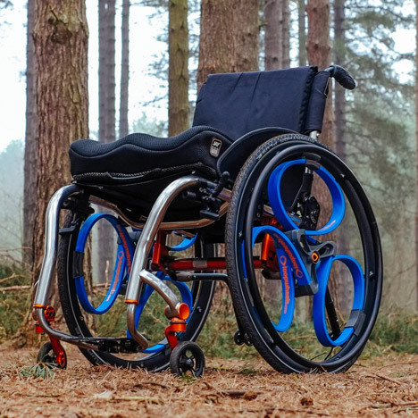 wheelchairproblems - formationdesign - https - //www.kickstarter.co...