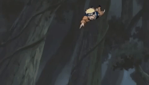 naruto shippuden english dubbed episodes 115 naruto shippuden english dubbed episodes 115