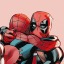 all-about-spideypool