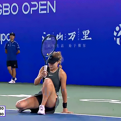 Anna Kalinskaya + Floortime