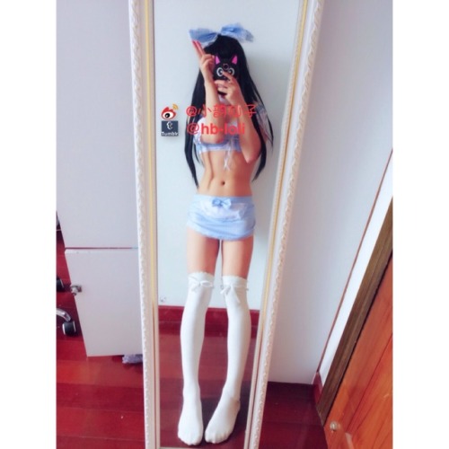 hb-loli: 同学们 这学期让我侍奉大家