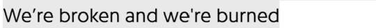 Tumblr media