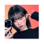 oxhyuk