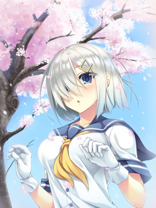 is-the-order-a-destroyer-new:  Source