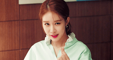 Kdrama Kisses I Find My Life To Be Really Boring So I Watch
